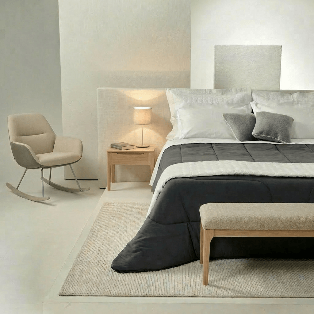 01 10 2351 Jogo de Lencol Memphis Branco Branco 001